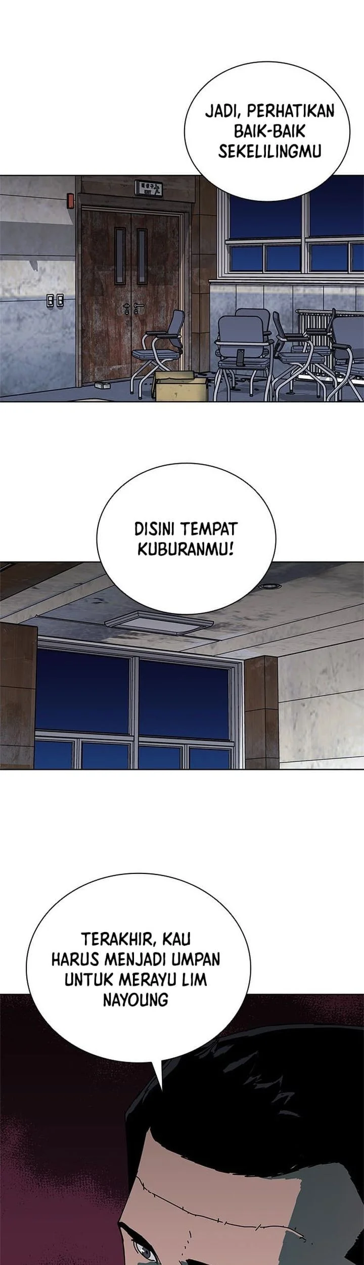 Halaman 92