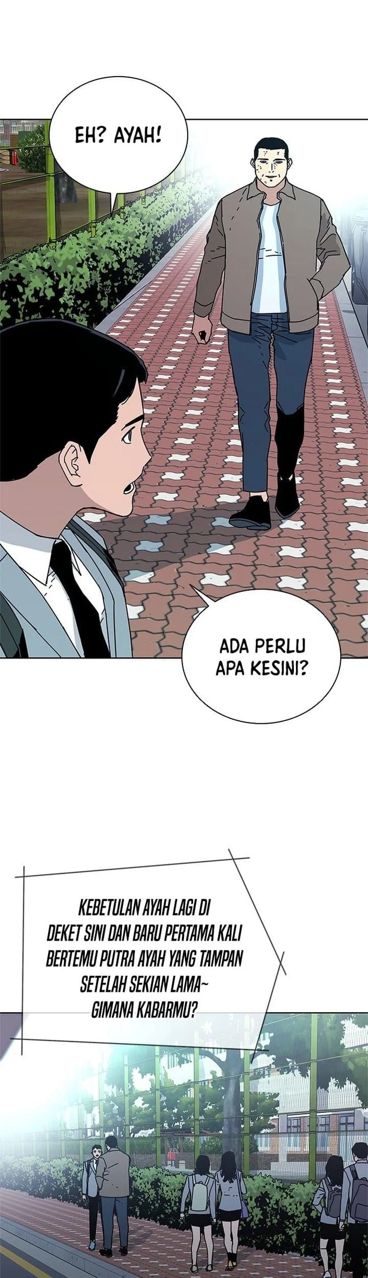 Halaman 96