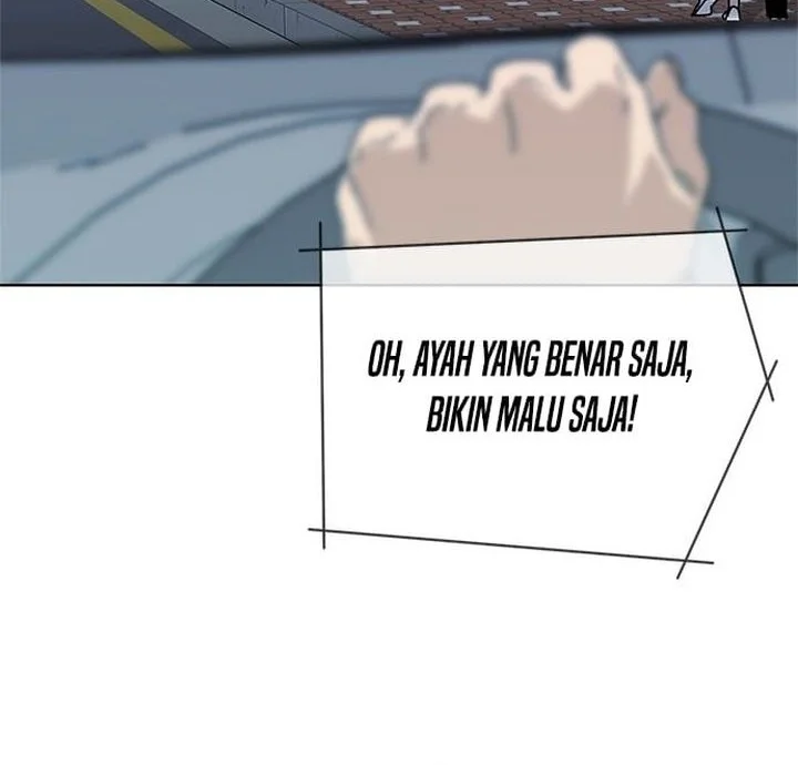 Halaman 97