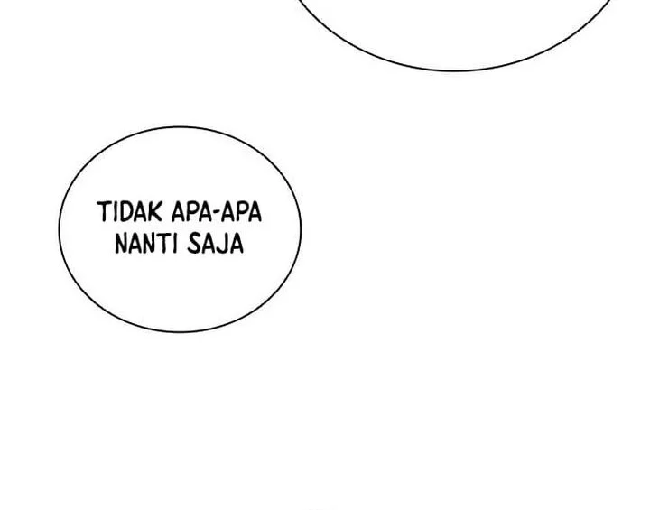 Halaman 99