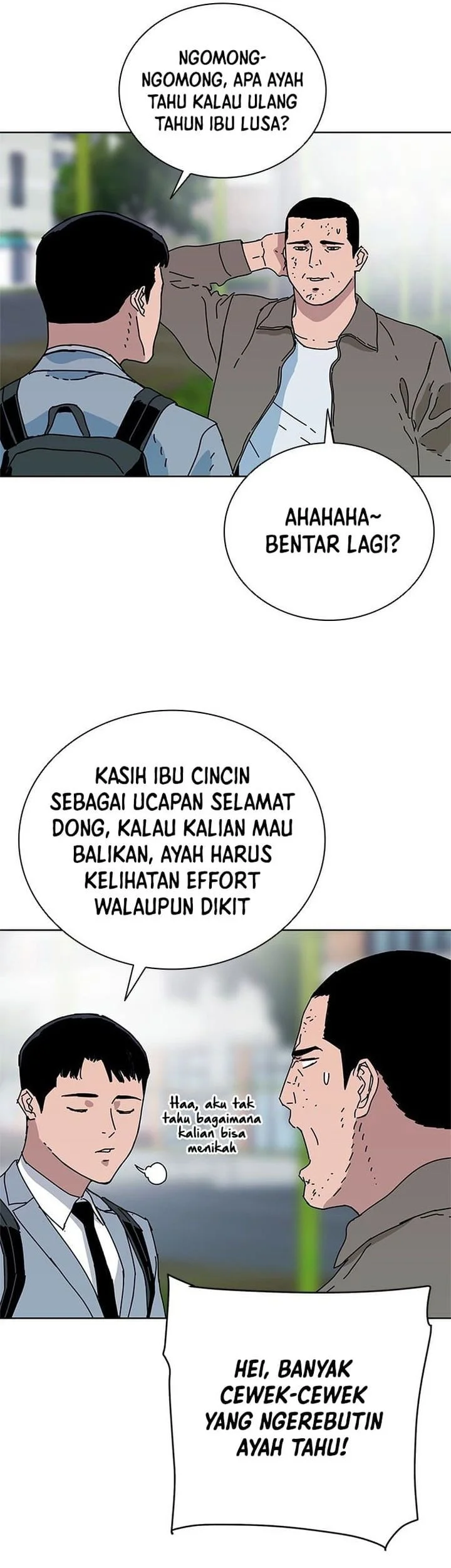 Halaman 100