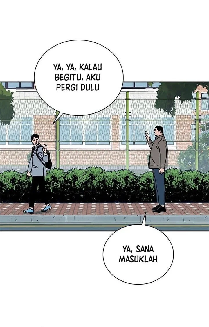 Halaman 101