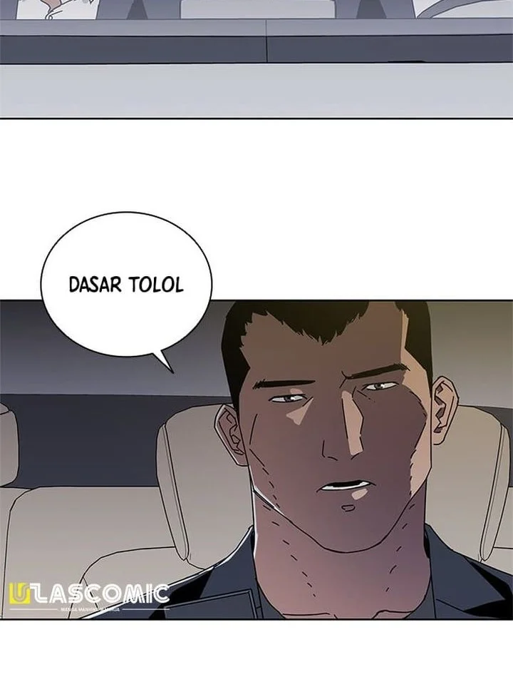 Halaman 46