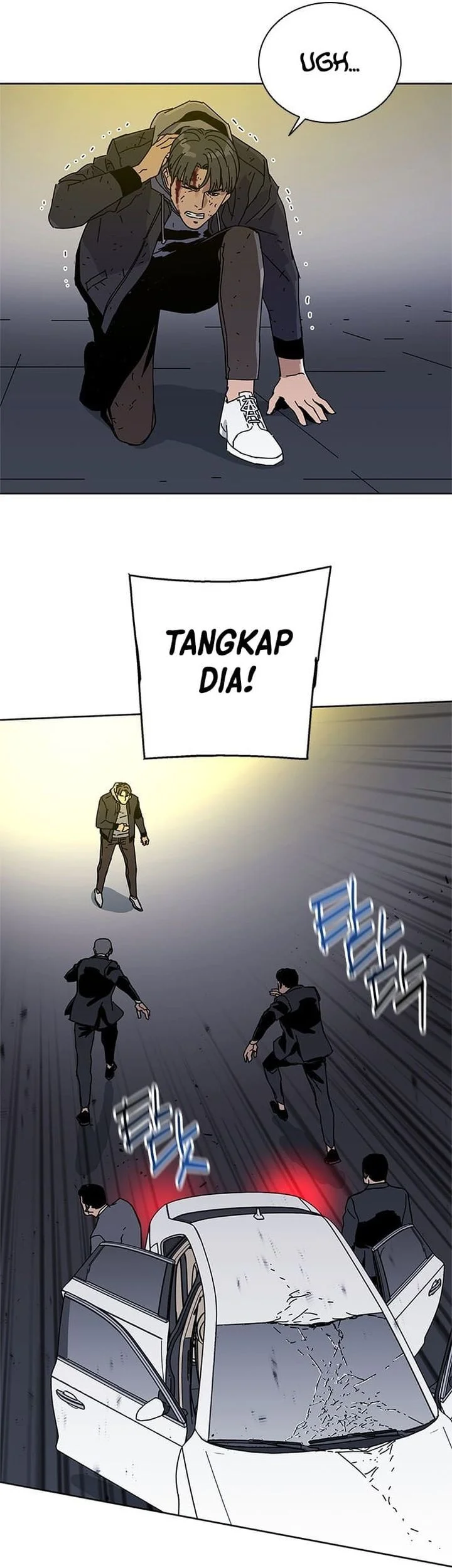 Halaman 53