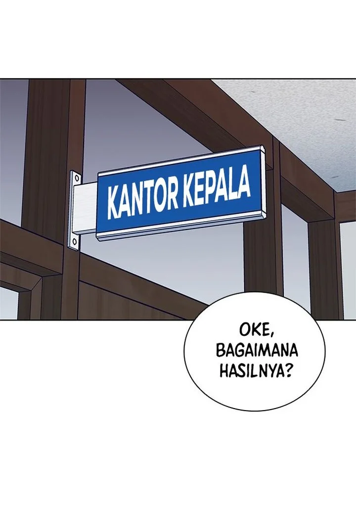 Halaman 61