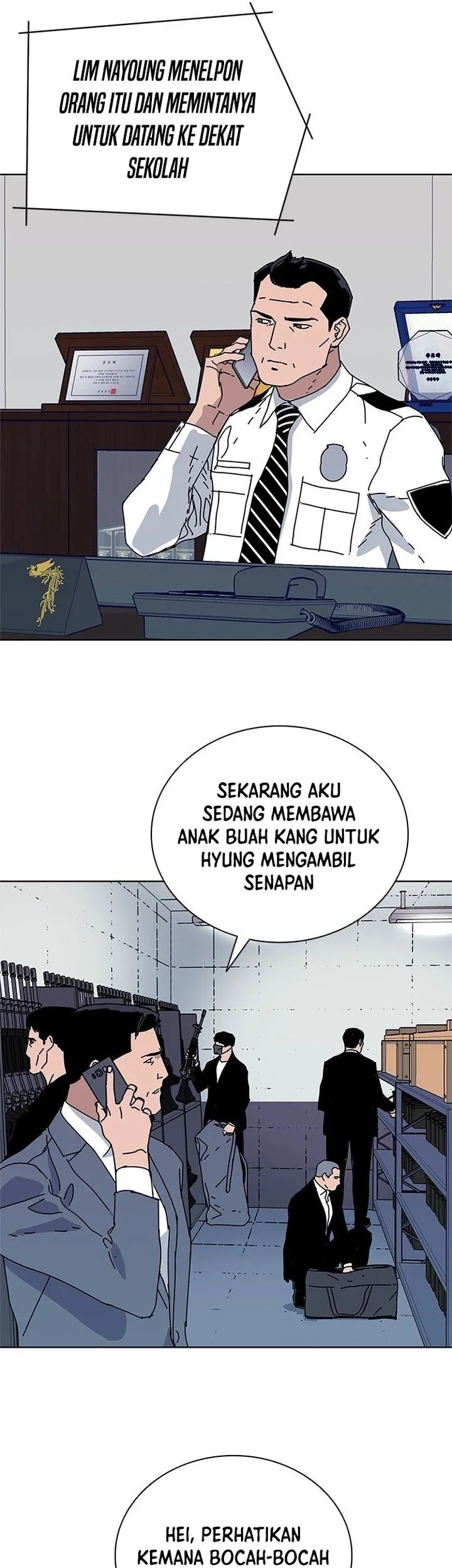 Halaman 62