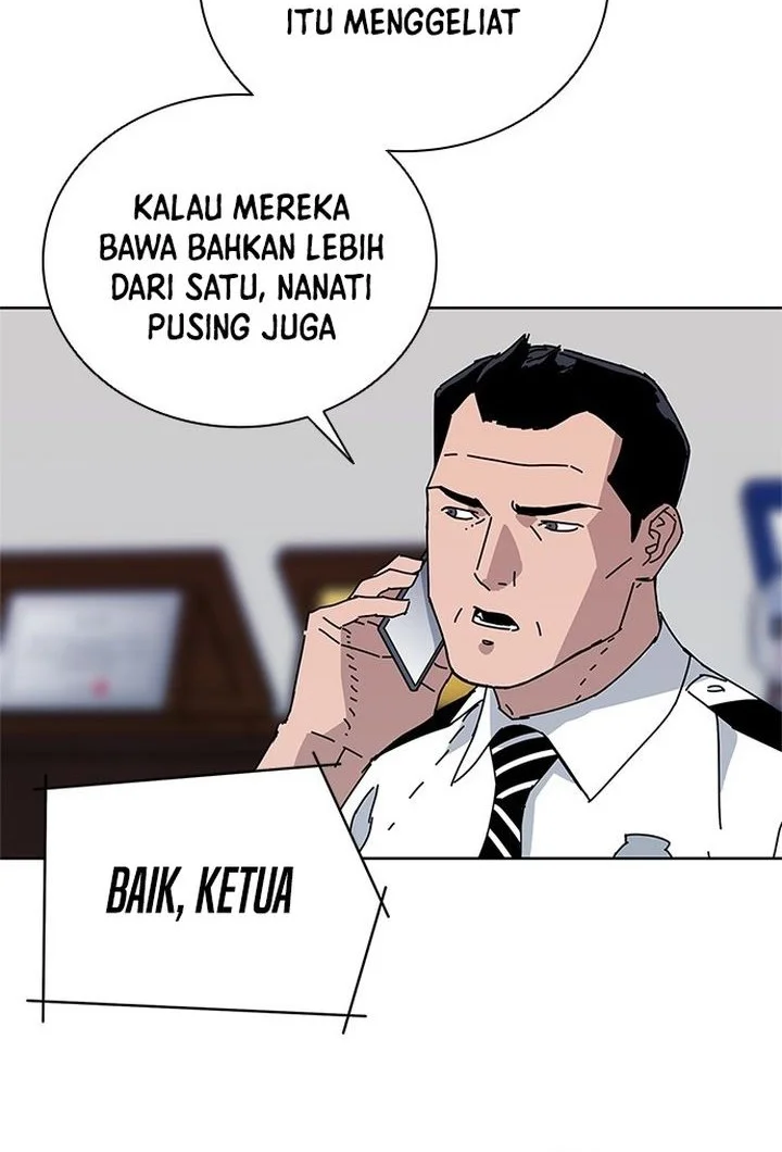 Halaman 63