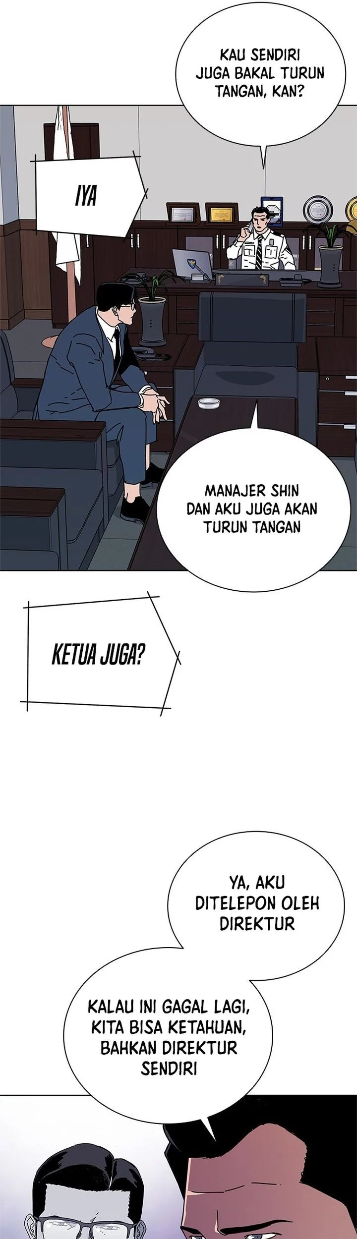 Halaman 64