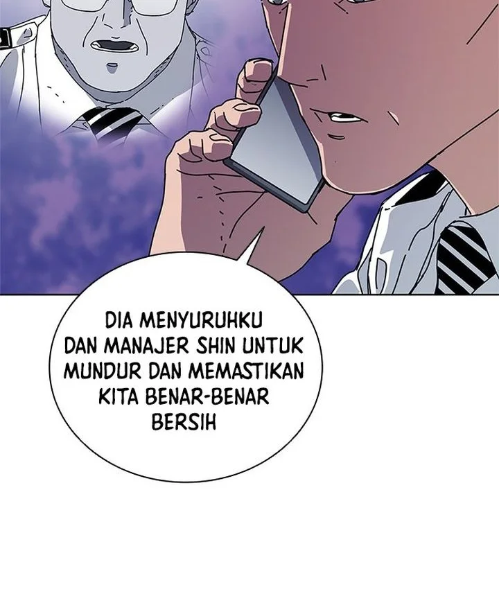 Halaman 65