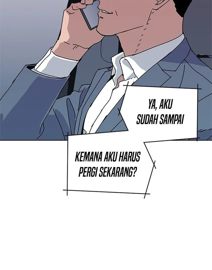 Halaman 73