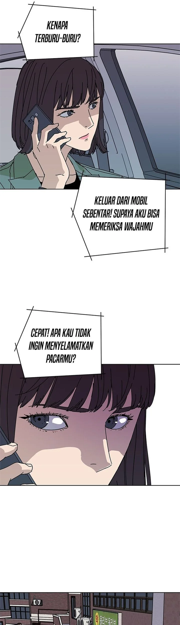 Halaman 74