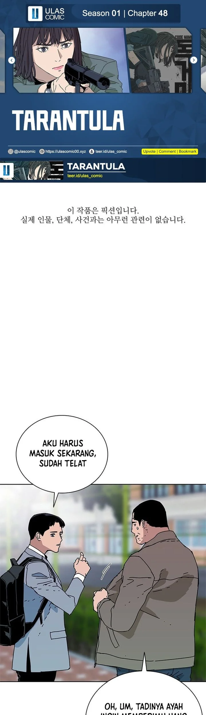 Halaman 40