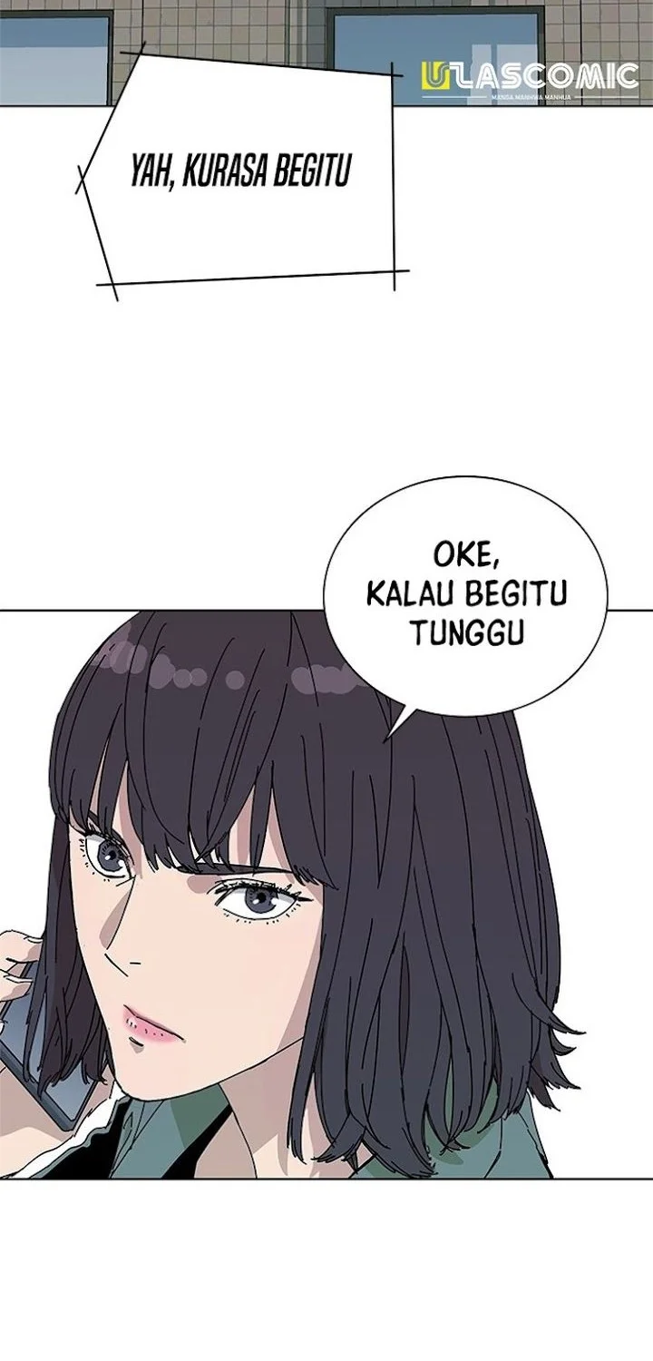 Halaman 81