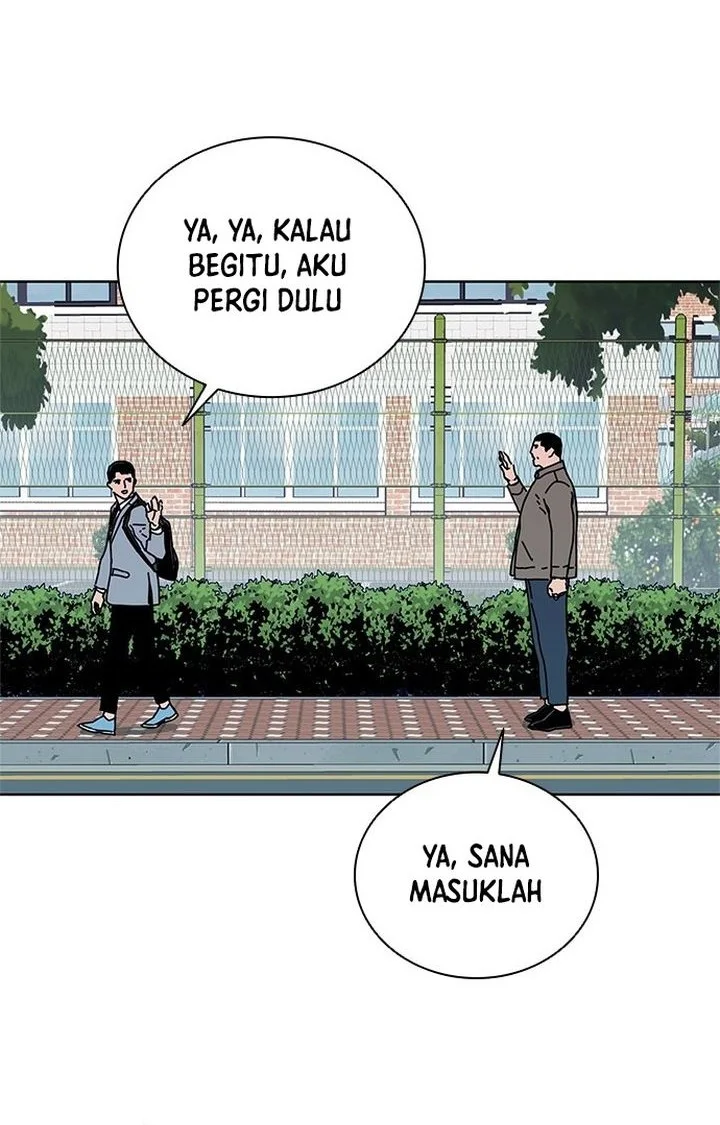 Halaman 43