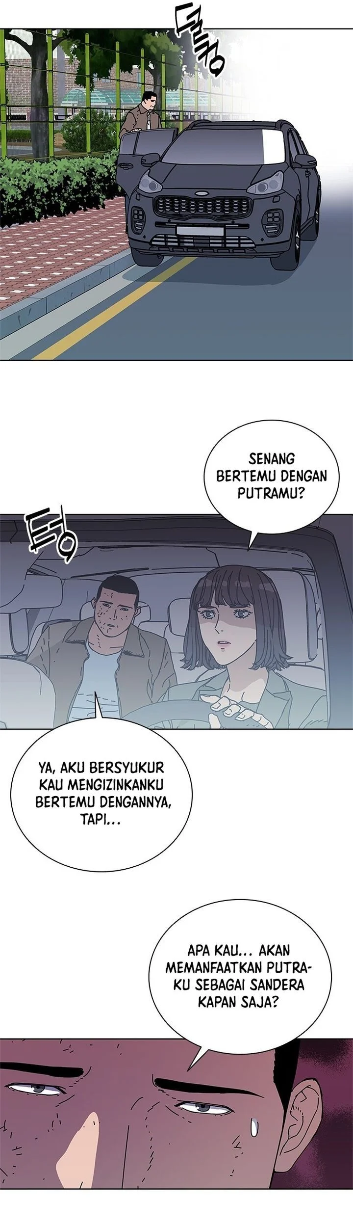 Halaman 46