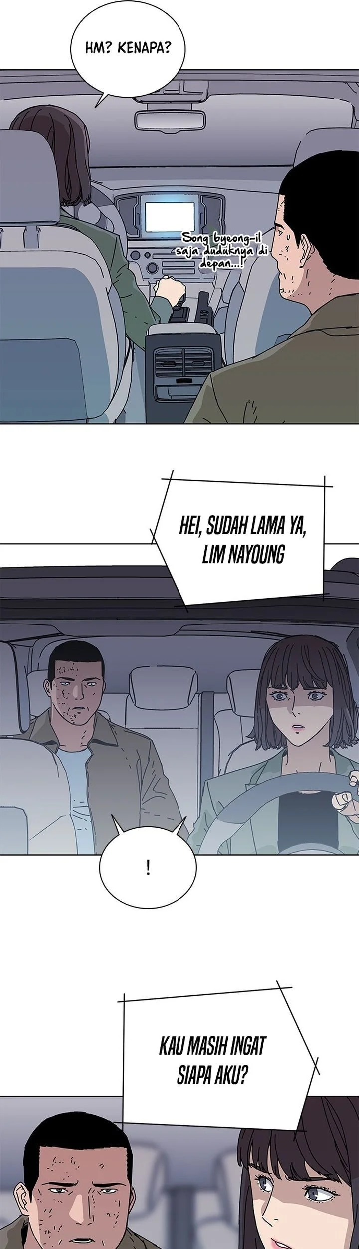 Halaman 50