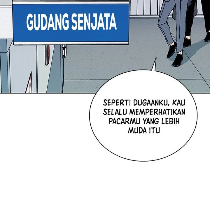 Halaman 53