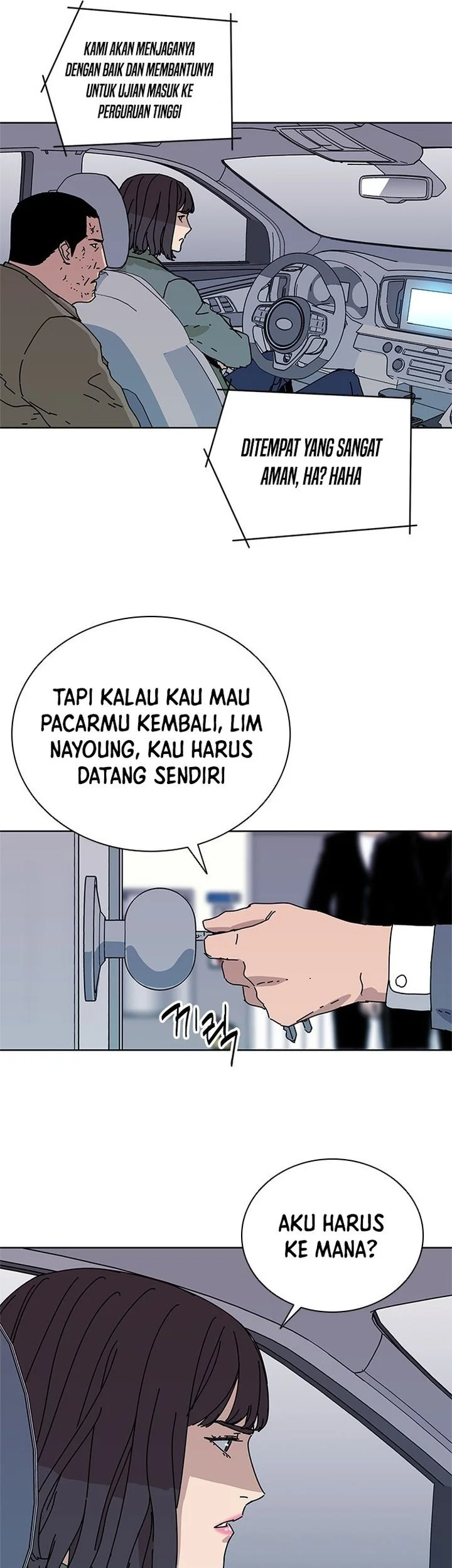 Halaman 54