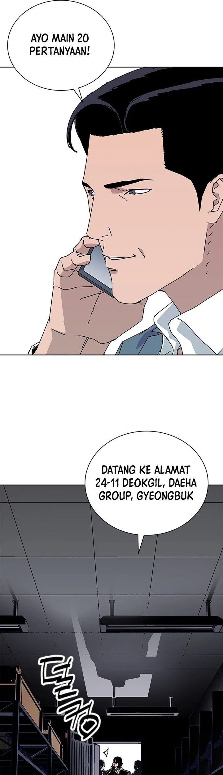 Halaman 56