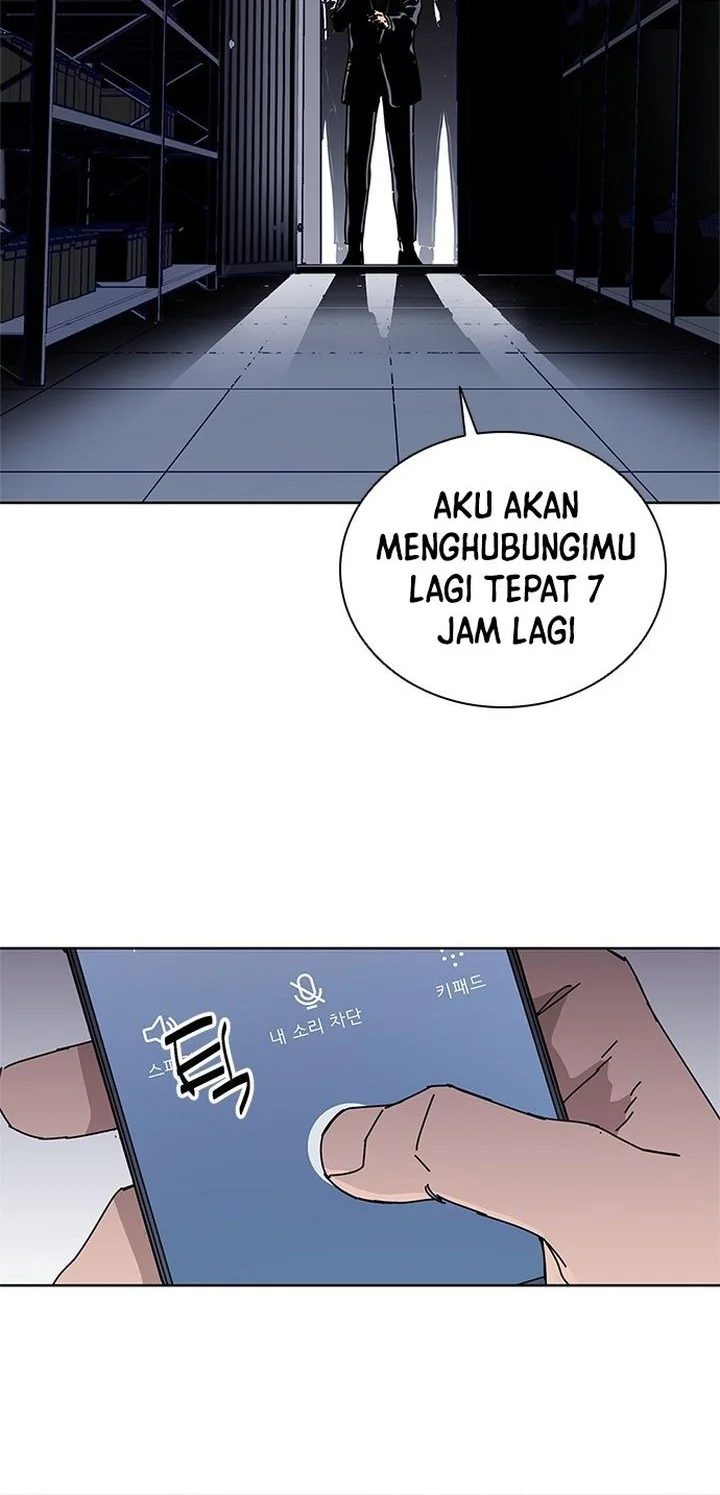 Halaman 57