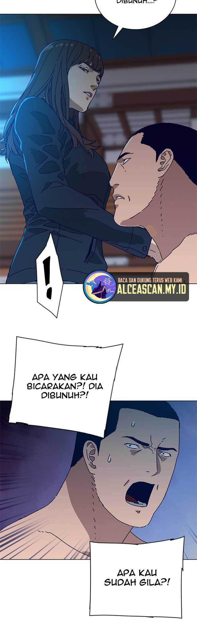 Halaman 110