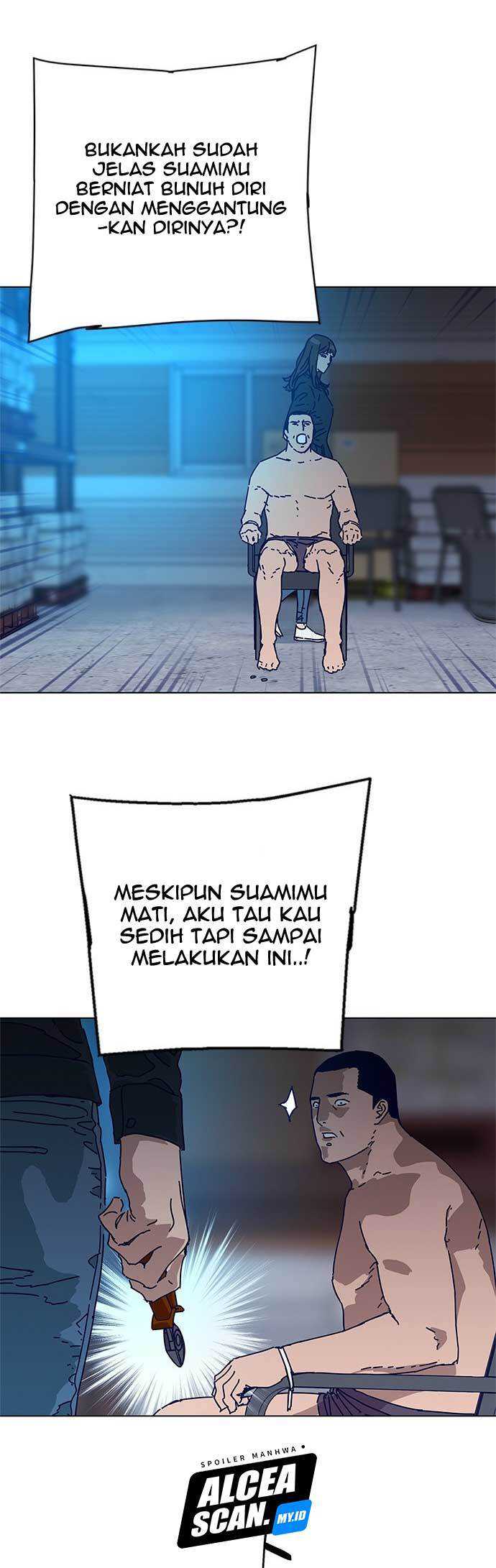 Halaman 111