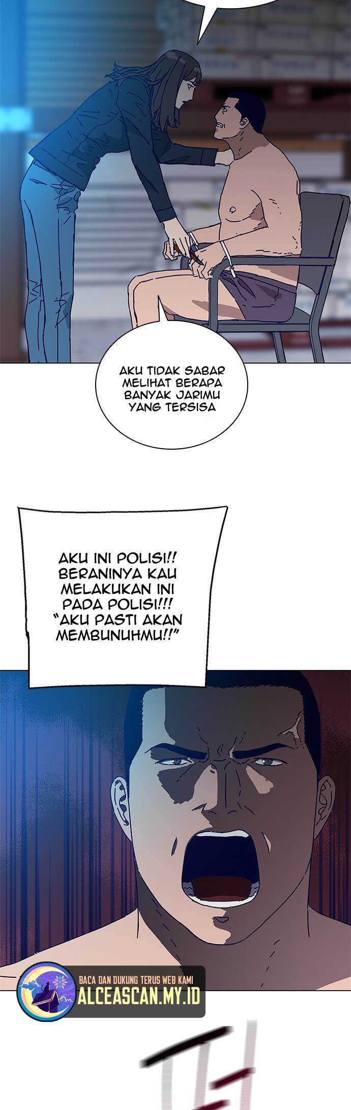 Halaman 113