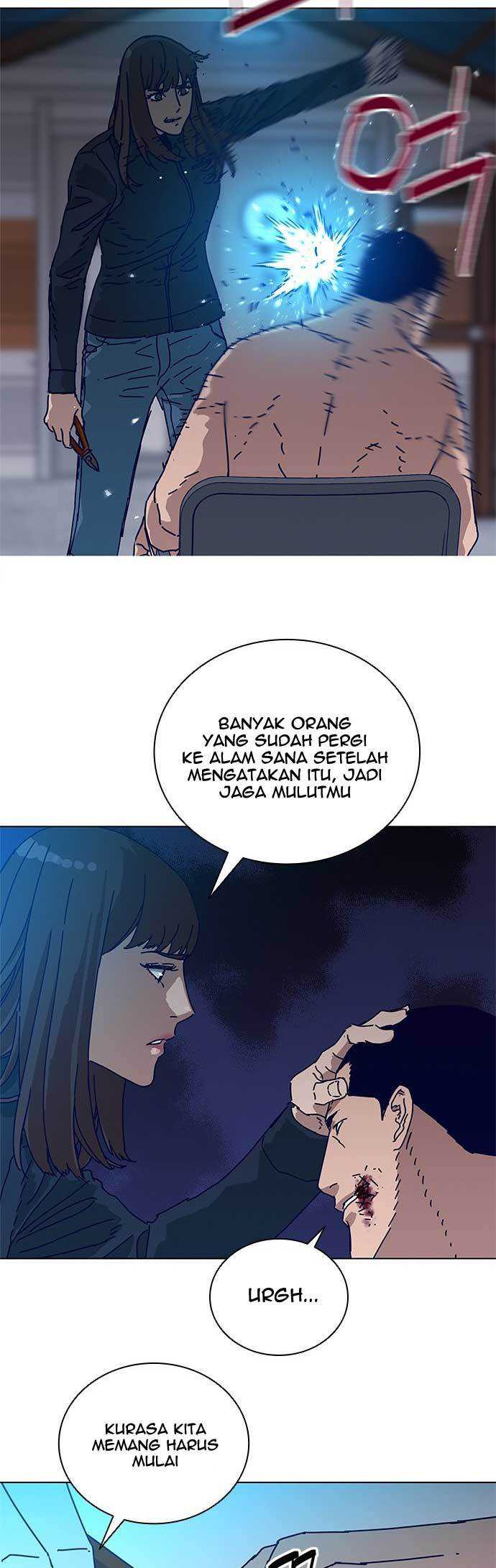 Halaman 114