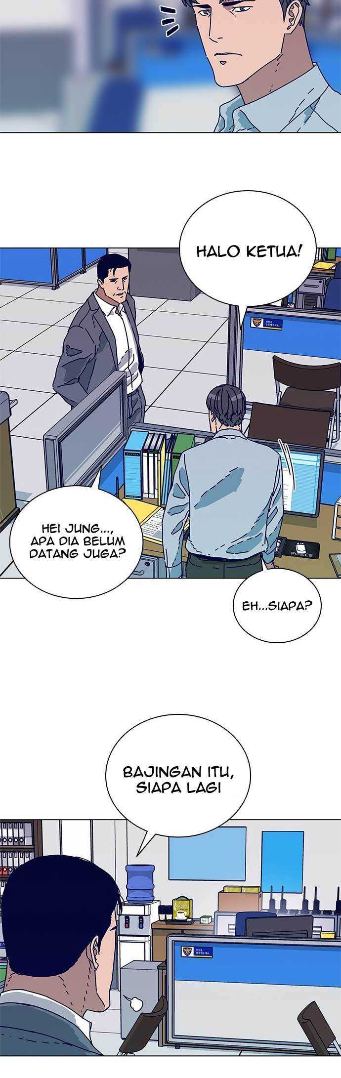 Halaman 118