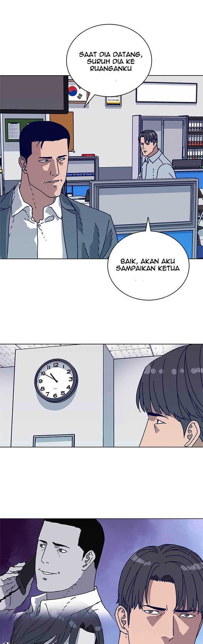 Halaman 119