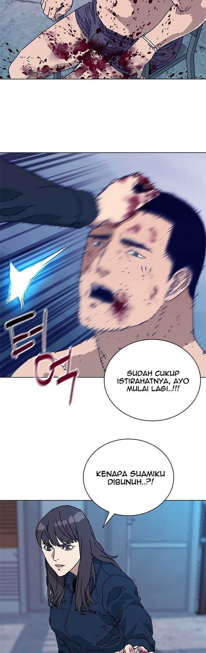 Halaman 123