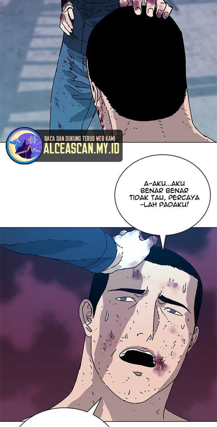 Halaman 124