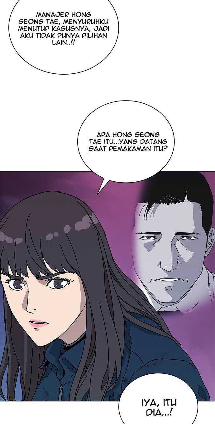 Halaman 125