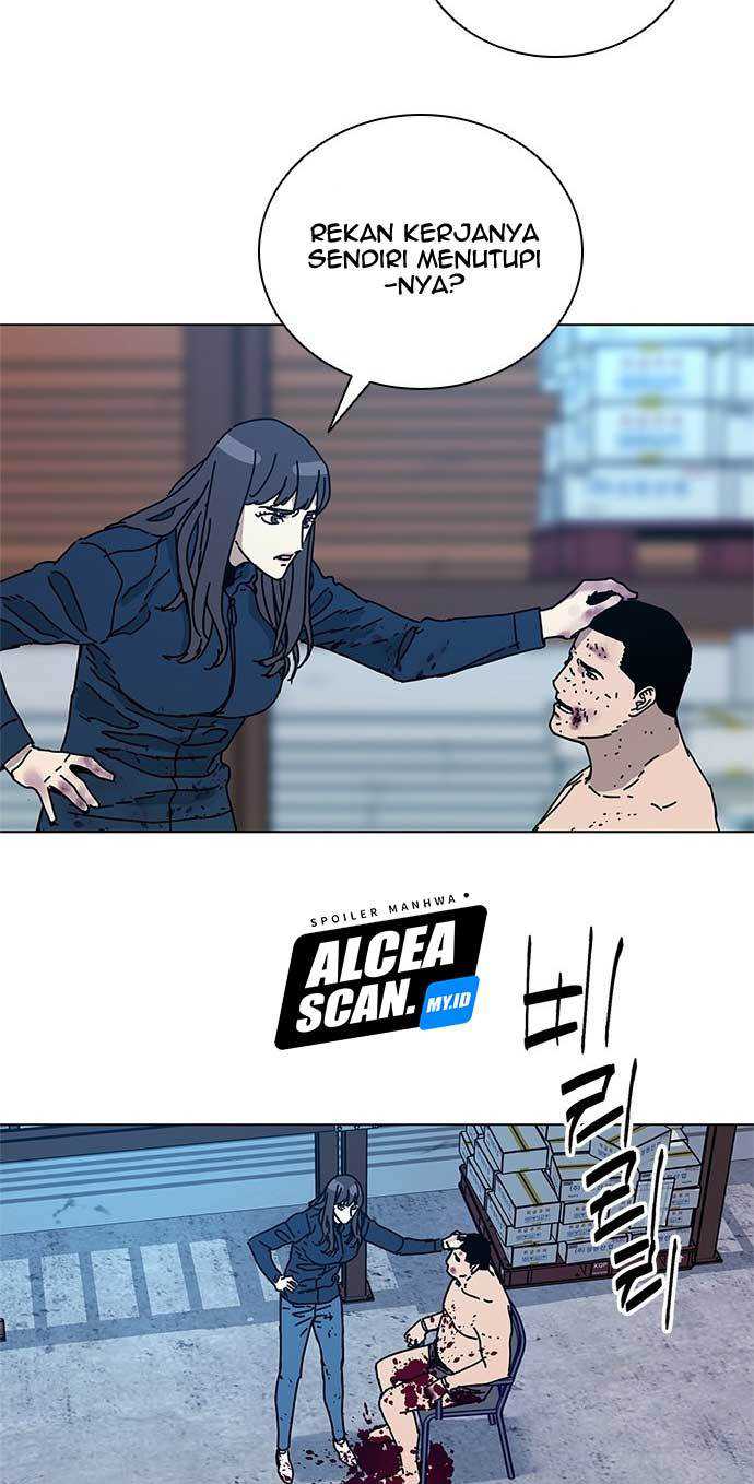 Halaman 126