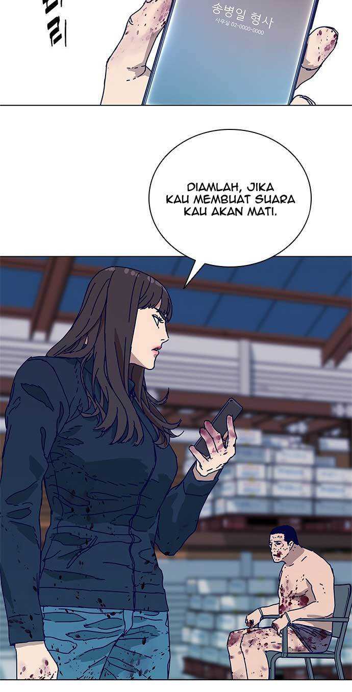 Halaman 128