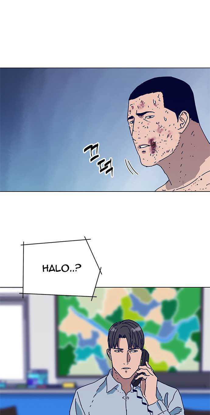 Halaman 129