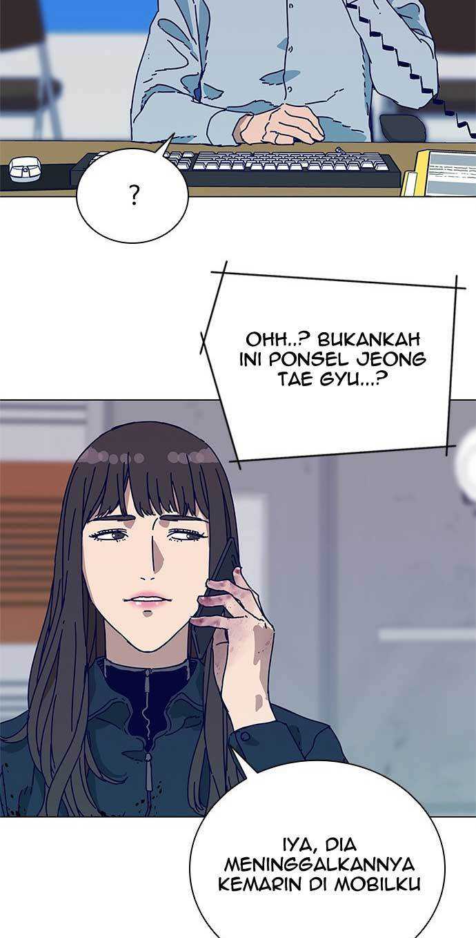Halaman 130