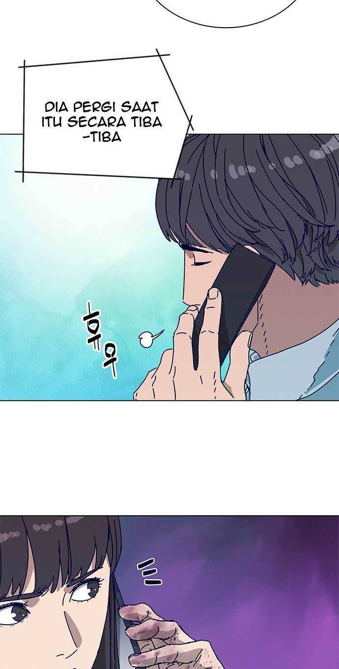 Halaman 131