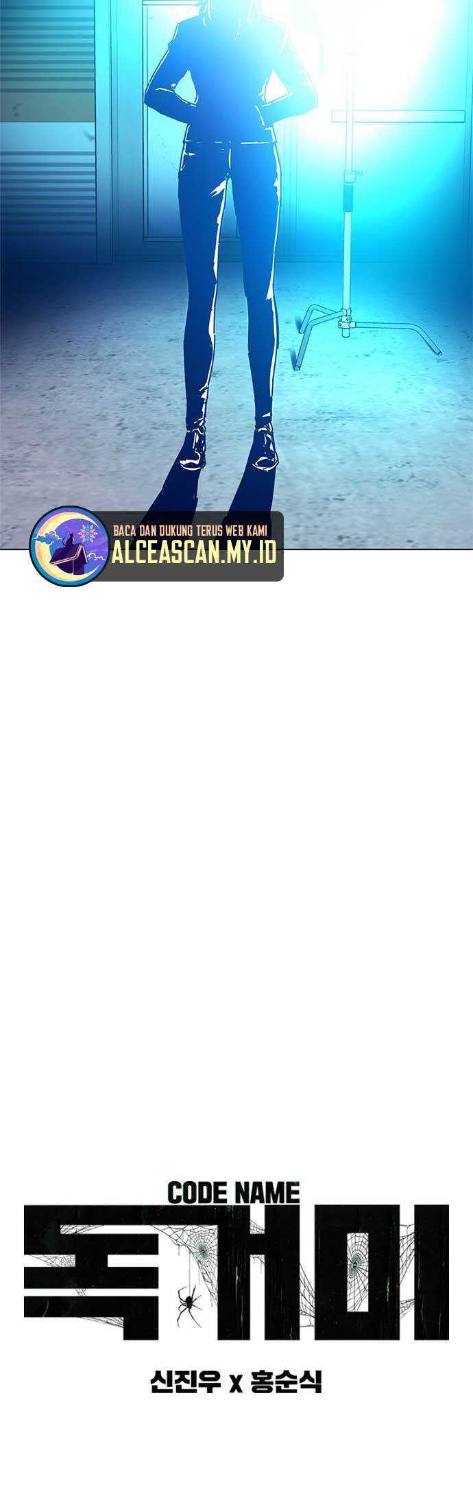 Halaman 104