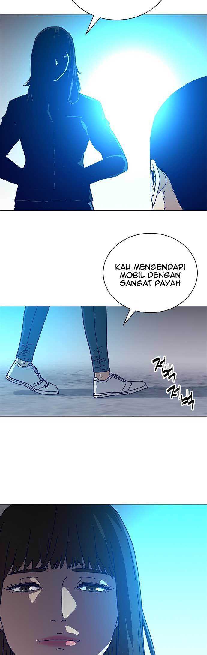 Halaman 106