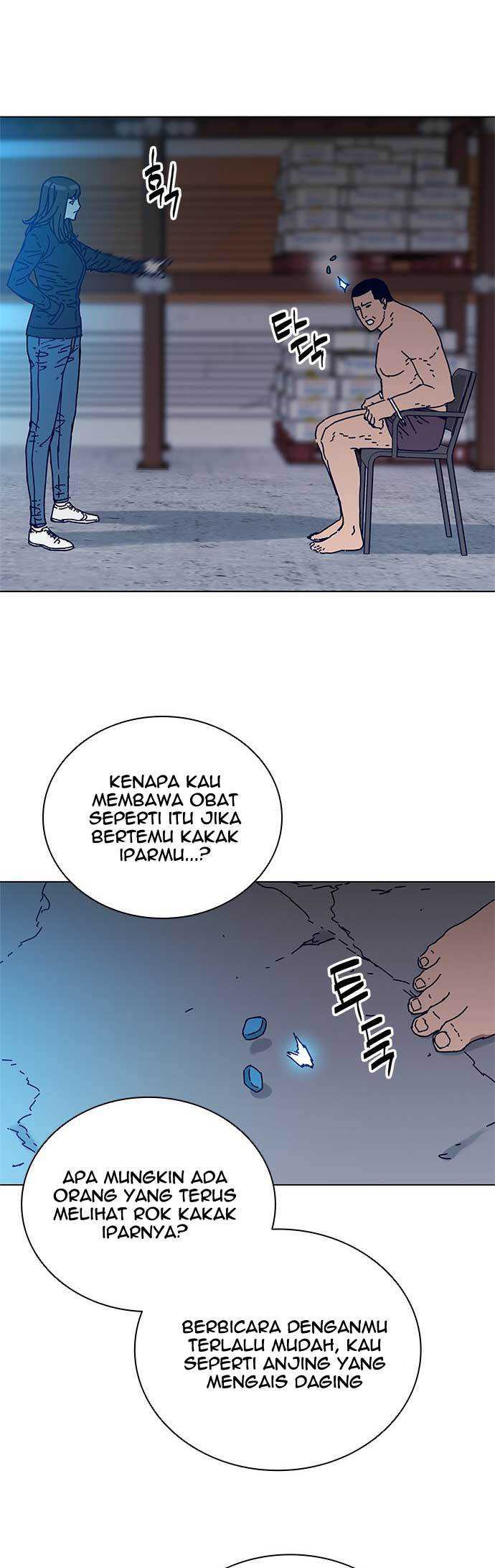 Halaman 108