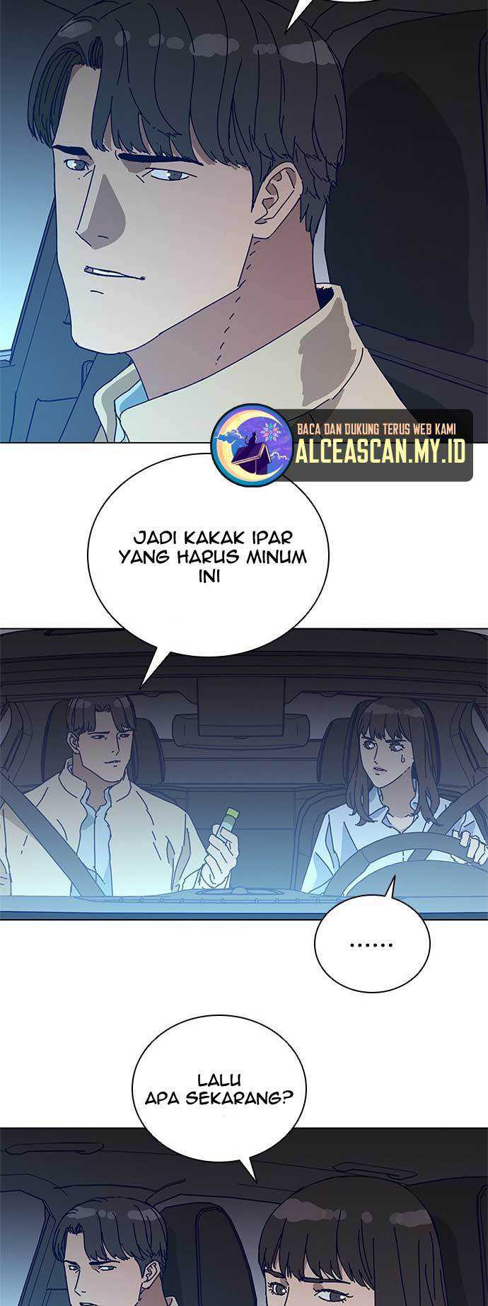 Halaman 26