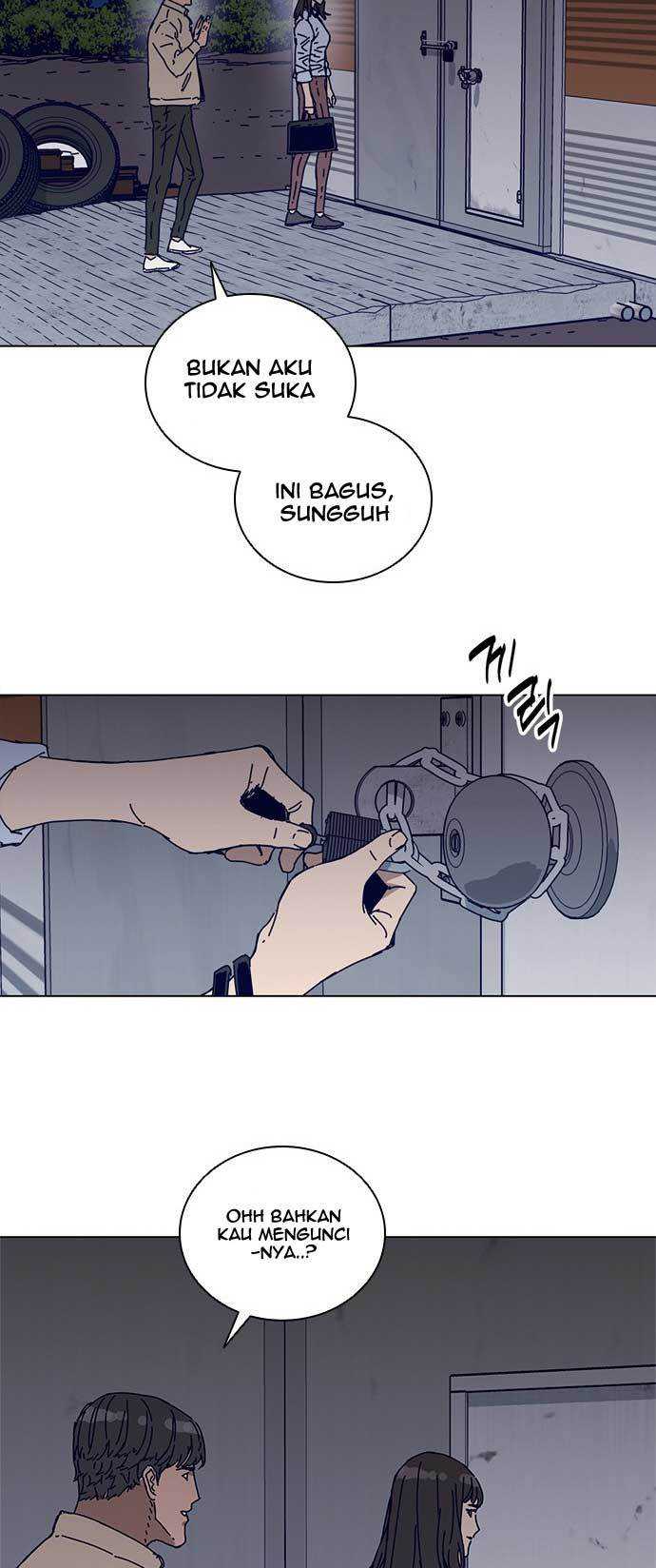 Halaman 32