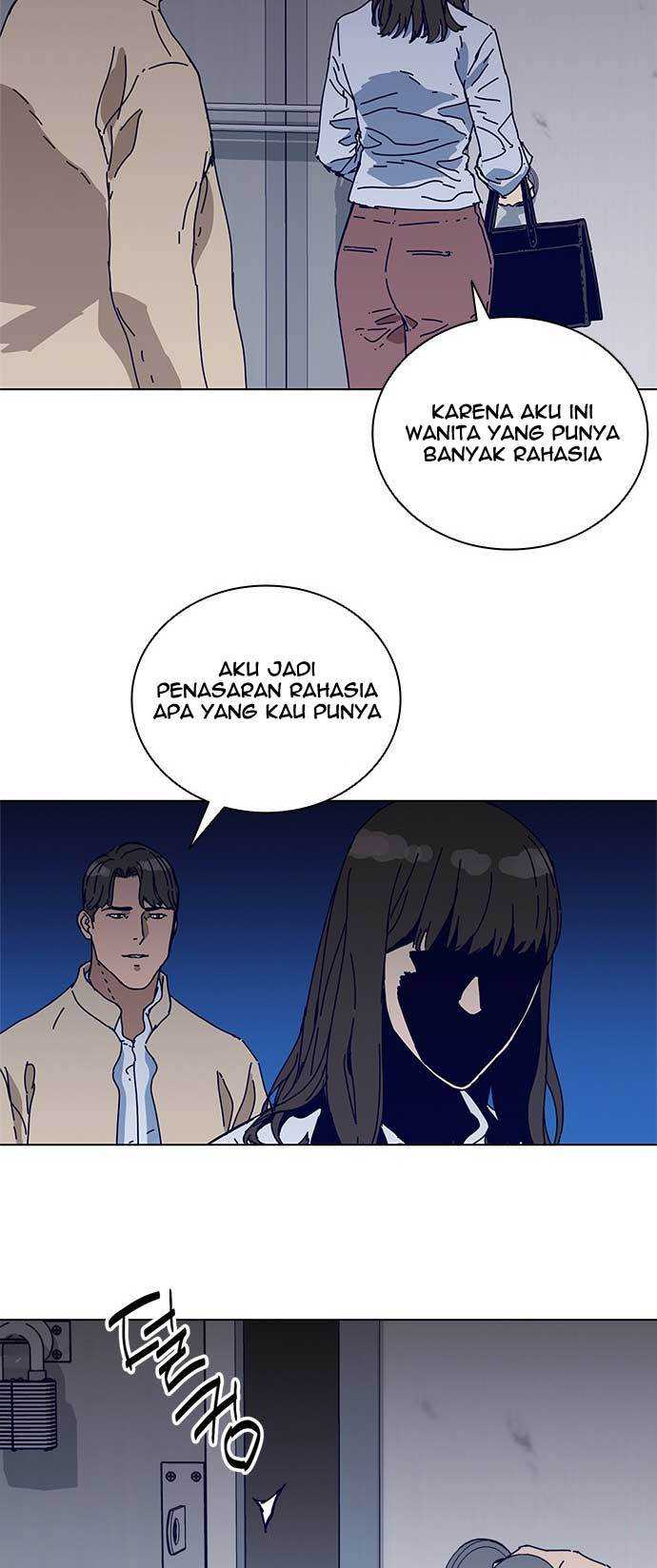 Halaman 33
