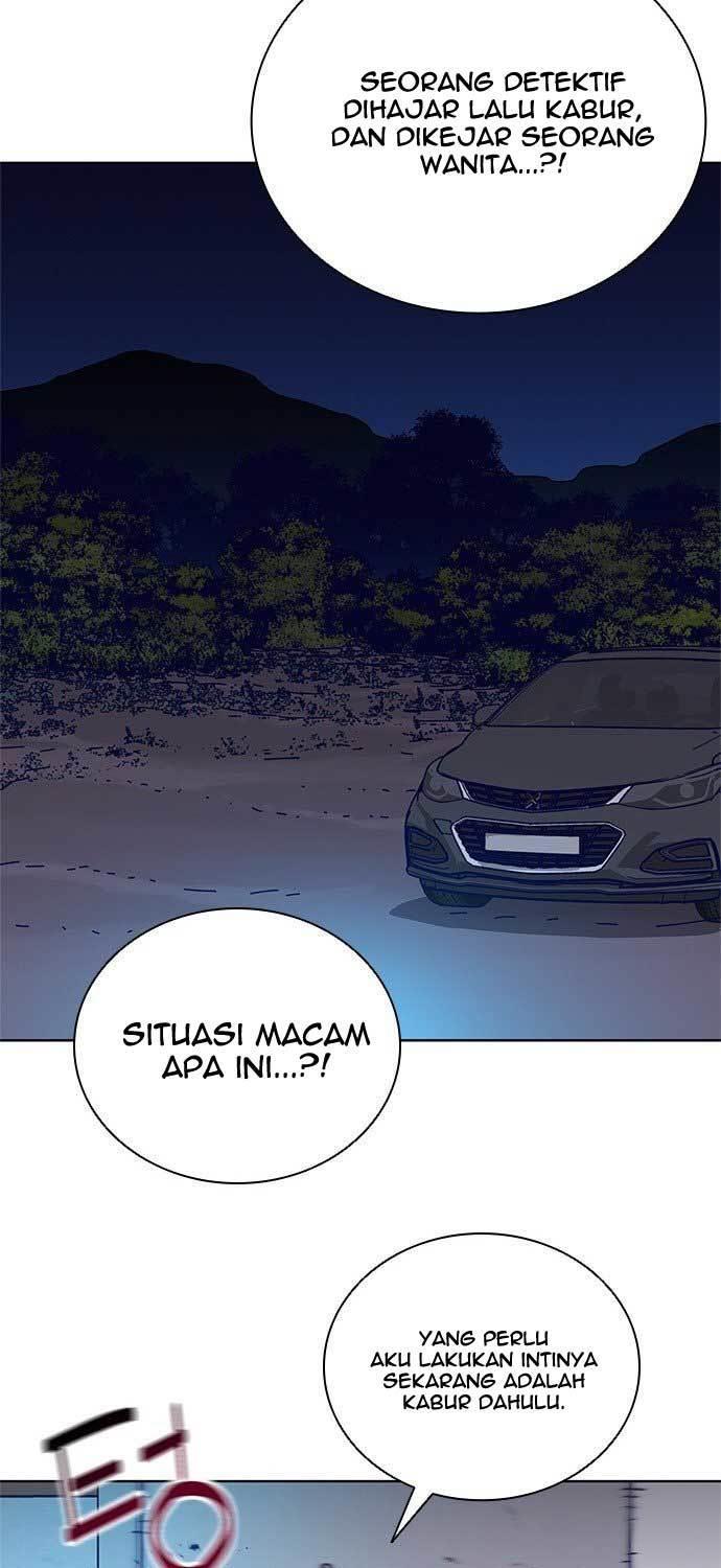 Halaman 69