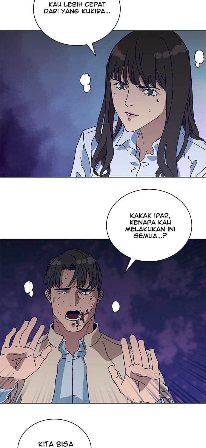 Halaman 77