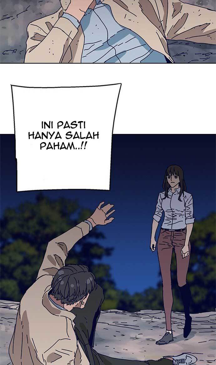 Halaman 86