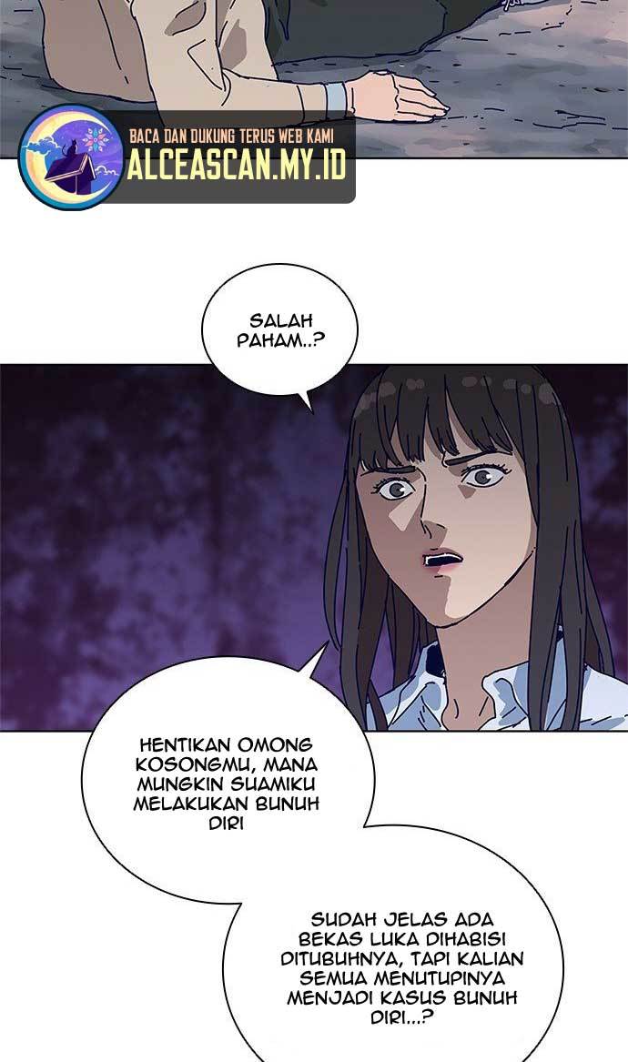 Halaman 87