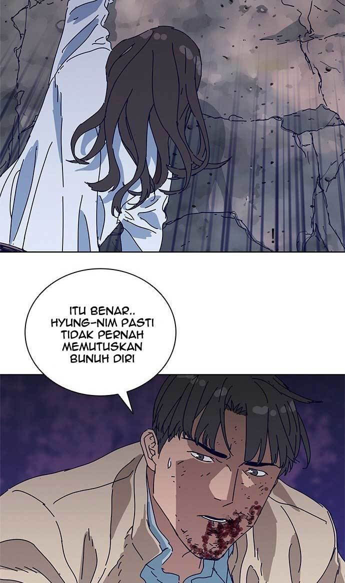 Halaman 98
