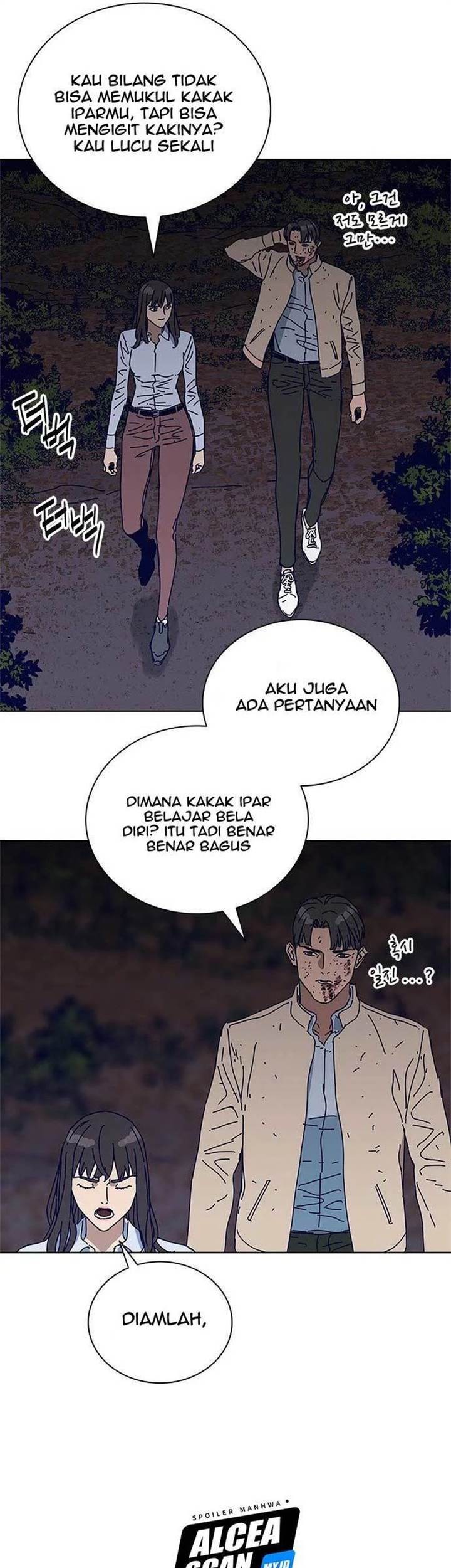 Halaman 77